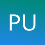 pressorbit.co.uk favicon