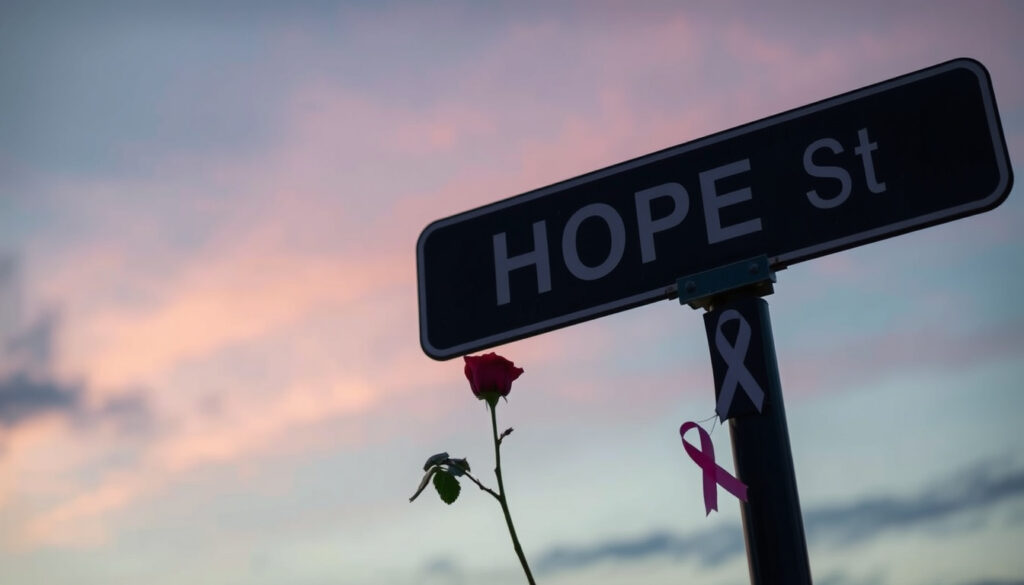 Finnian Garbutt – Hope Street Actor Dies at 28 After Cancer Battle